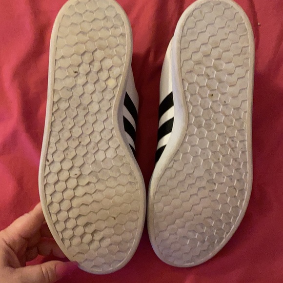 Men’s adidas classics - Picture 4 of 5